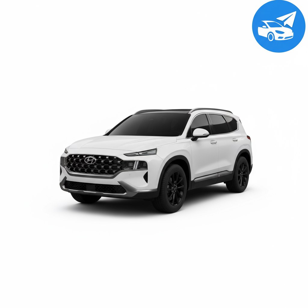 <b>Hyundai Santa Fe</b>, 2024

4 690 000 р.

4 000 км

• Двигатель: 2.0л
• Топливо: бензин
• Привод: полный
